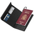 Spigen Porta-Pasaporte Universal